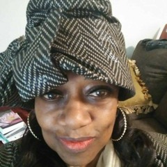 Carolyn Anita Campbell