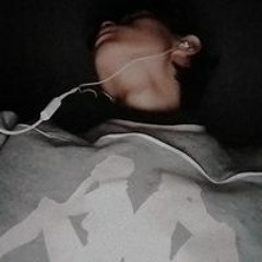 Thien Thien