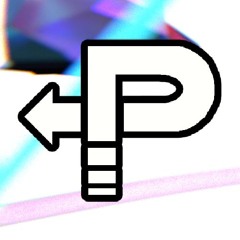 Parallex