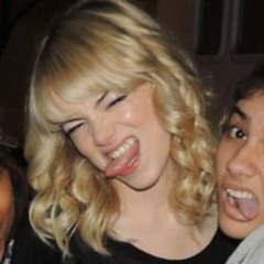 geekyk1d