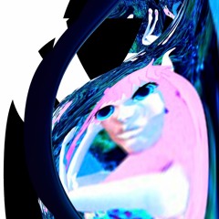 mur4kyt