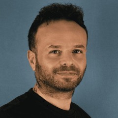 Roberto Maddaluna