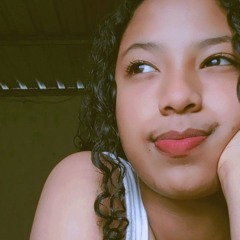 Genesis Caicedo Gracia❤️