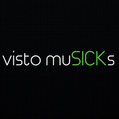 Kalki BGM Instrumental Cover | VISTO MUSICKS