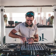 DEEPSAUL
