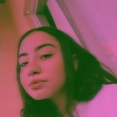 salma