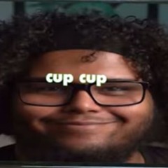 Omi