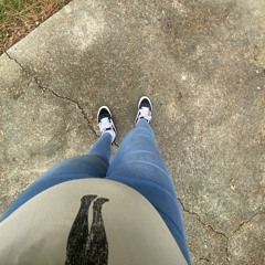 Tink dior