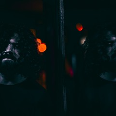 EFFIGY