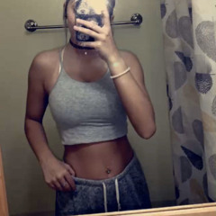 savannah jo sustek