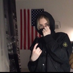 daaguchii - galva plīst