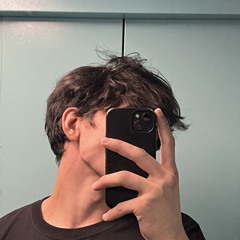 g1vmafhx