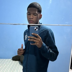 TOITIN