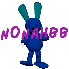n0nahbb