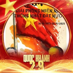 I Love Việt Nam 🇻🇳