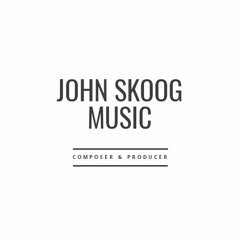 Johnskoogmusic