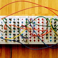 Bard Electronic Music