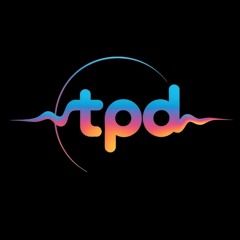 TriPulse Daily