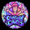 Captain Chaos