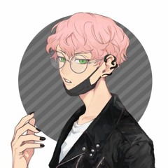 tiredcrow