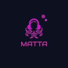 MATTA_Music
