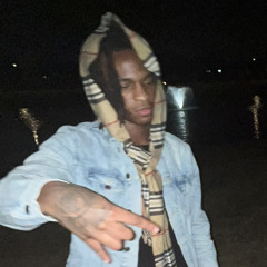 InsaneRoe