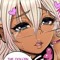 ♥. * ･ ｡ﾟɞїʍ𝓫𐍈 ԃ𐍈𝑙𝑙. * ･ ｡ﾟ♥