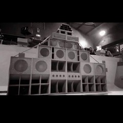 Sunset Sound System