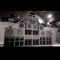 Sunset Sound System