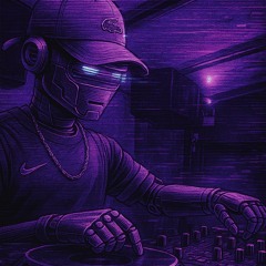 Robotic Player