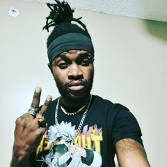 Pelerin-vodou ZOE-KRECO atis peyia