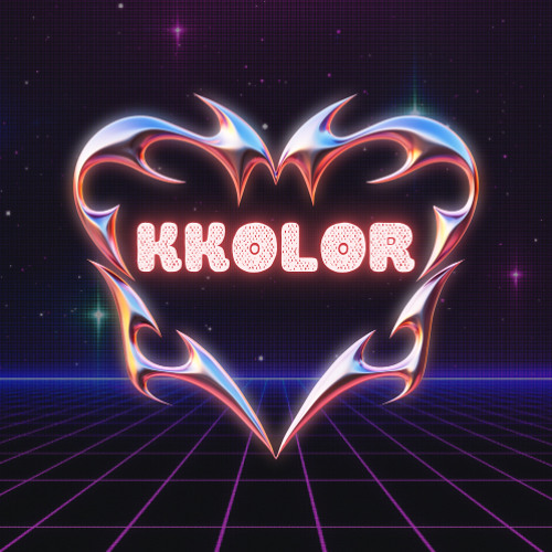 kkolor’s avatar