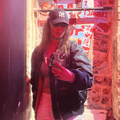sara.6tm