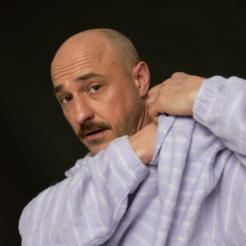 Cassandra (Lootbeg Remix)