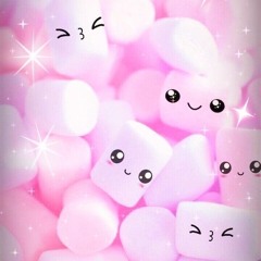 fujixxx