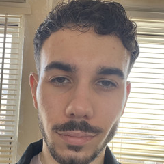 Giuseppe Segreto-Guercio