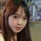 Quỳnh Trang