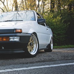 SMASHER