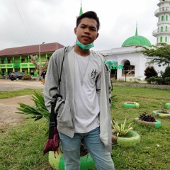 Snyprt