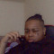 Riq
