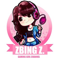 Zbingz
