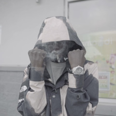 6BlockSwerv