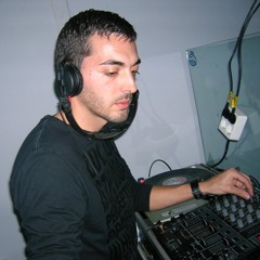 TRIBUTO DISCOTECA VILLA ADELINA