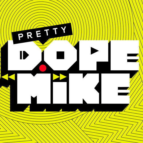 Pretty Dope Mike’s avatar