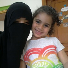 Roqaia :)