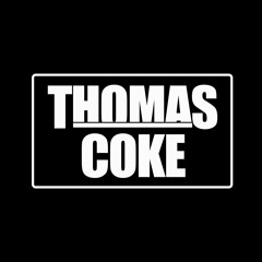 Thomas Coke