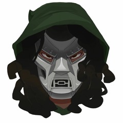 KVONDOOM