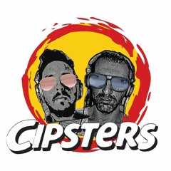 CipstersDjs