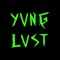 Yvng Lvst