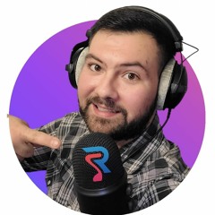 Dj Electro - Radio Romanian